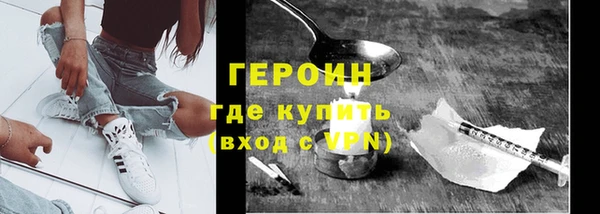 индика Волоколамск
