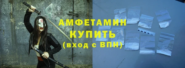 индика Волоколамск