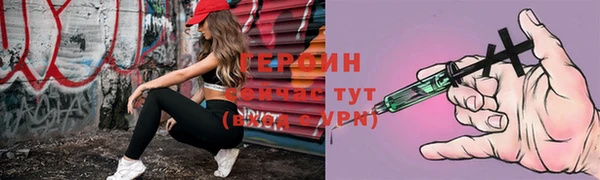 индика Волоколамск