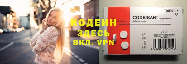 гашик Вязники
