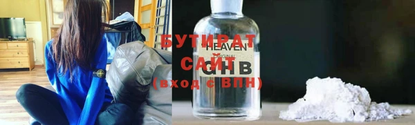 индика Волоколамск