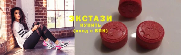индика Волоколамск
