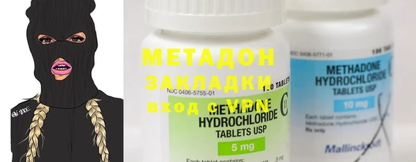 индика Волоколамск