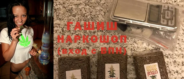 индика Волоколамск